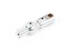 Garagistic Garagistic OEM Supreme Short Shifter - E30, E36, E46, Z3, Z4 - Bare / OEM / Delrin Standard - (NO LONGER AVAILABLE) K0413-1 View 4