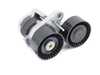 Ina OEM INA Accessory Belt Tensioner Assembly - N55 11287582946 View 1