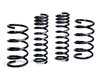 H&R H&R Sport Spring Set - E34 535i 89-91, 530i/540i 93-95 50413 View 5