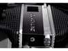 Goldenwrench Supply Co BLACKLINE Performance ChargeCooler Cover - S55 F8x M2 Comp/M3/M4 S55CCC View 1