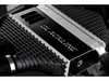 Goldenwrench Supply Co BLACKLINE Performance ChargeCooler Cover - S55 F8x M2 Comp/M3/M4 S55CCC View 3