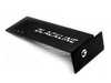 Goldenwrench Supply Co BLACKLINE Performance ChargeCooler Cover - S55 F8x M2 Comp/M3/M4 S55CCC View 2