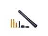 ECS Carbon Fiber Micro Antenna  EP02ECS View 1