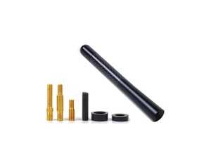 Carbon Fiber Micro Antenna 