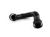 Genuine BMW Genuine BMW Secondary Air Injection Hose - Pump to Valve - Z4 11727508048 View 1