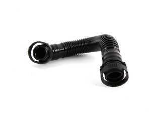 Genuine BMW Secondary Air Injection Hose - Pump to Valve - Z4