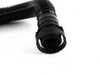 Genuine BMW Genuine BMW Secondary Air Injection Hose - Pump to Valve - Z4 11727508048 View 2
