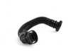 Genuine BMW Genuine BMW Secondary Air Injection Hose - Pump to Valve - Z4 11727508048 View 3