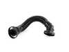 Genuine BMW Genuine BMW Secondary Air Injection Hose - Pump to Valve - Z4 11727508048 View 4