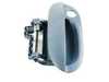 Genuine BMW Genuine BMW Front Door Handle - Left - E39 51218245461 View 2
