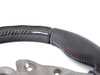 ECS ECS Custom Steering Wheel - Perforated Leather/Carbon/Tri-Color - F3X / F8X 016655LA01 View 10