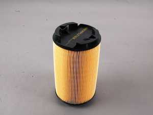 JCW Kit Air Filter