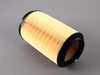 Mahle JCW Kit Air Filter 13717558382 View 3