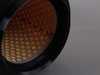 Mahle JCW Kit Air Filter 13717558382 View 4