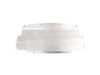 Turner Motorsport Turner Motorsport Skid Plate - G2x 330i/430i 008770LA10KT View 12