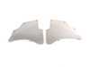 Turner Motorsport Turner Motorsport Skid Plate - G2x 330i/430i 008770LA10KT View 14