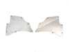 Turner Motorsport Turner Motorsport Skid Plate - G2x 330i/430i 008770LA10KT View 13
