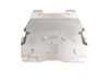 Enthusiast Bundles Skid Plate & Carbon Fiber Front Lip - G20 M340i 008770LAEBKT View 19