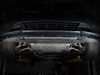 Turner Motorsport Turner Motorsport Skid Plate - G2x 330i/430i 008770LA10KT View 3