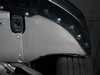 Turner Motorsport Turner Motorsport Skid Plate - G2x 330i/430i 008770LA10KT View 7
