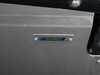 Turner Motorsport Turner Motorsport Skid Plate - G2x 330i/430i 008770LA10KT View 4
