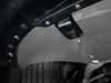 Turner Motorsport Turner Motorsport Skid Plate - G2x 330i/430i 008770LA10KT View 6