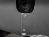 Turner Motorsport Turner Motorsport Skid Plate - G2x 330i/430i 008770LA10KT View 9