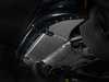 Turner Motorsport Turner Motorsport Skid Plate - G2x 330i/430i 008770LA10KT View 5