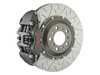 Brembo Brembo Race Big Brake Kit (Front) - 380x34mm 2-Piece F87 M2 3K2.9032A View 1