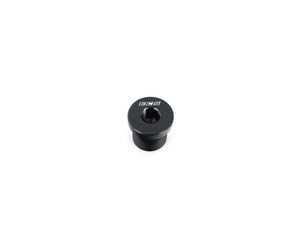 ECS Magnetic Manual Transmission Oil Drain Plug -  (M18x1.5)