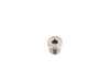 Turner Motorsport Turner Titanium Transmission Magnetic Plug  -  (M18x1.5) 039634LA01 View 1