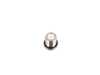 Turner Motorsport Turner Titanium Transmission Magnetic Plug  -  (M18x1.5) 039634LA01 View 3