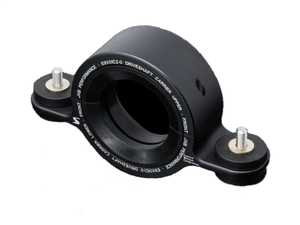 JXB Driveshaft Center Support Bearing Carrier Upgrade - BMW E82/88 E9X F22/23 F3X F8X G20/22/23