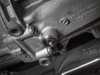 Turner Motorsport Turner Titanium Transmission Magnetic Plug  -  (M18x1.5) 039634LA01 View 5