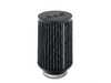 ECS Black Synthetic "Dry" Air Filter Element (3.0") 003675ECS02-02 View 4
