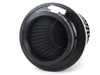 ECS Black Synthetic "Dry" Air Filter Element (3.0") 003675ECS02-02 View 5