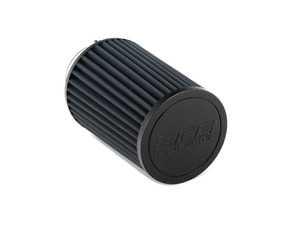 Black Synthetic "Dry" Air Filter Element (3.0")