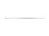 Schwaben Schwaben 2 Pc. 3/8" Drive Long Extension Set - 24" & 36" 000160SCH2KT View 13