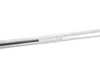 Schwaben Schwaben 2 Pc. 3/8" Drive Long Extension Set - 24" & 36" 000160SCH2KT View 12