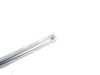 Schwaben Schwaben 2 Pc. 3/8" Drive Long Extension Set - 24" & 36" 000160SCH2KT View 5