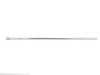 Schwaben Schwaben 2 Pc. 3/8" Drive Long Extension Set - 24" & 36" 000160SCH2KT View 7
