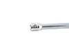 Schwaben Schwaben 2 Pc. 3/8" Drive Long Extension Set - 24" & 36" 000160SCH2KT View 2