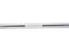 Schwaben Schwaben 2 Pc. 3/8" Drive Long Extension Set - 24" & 36" 000160SCH2KT View 10