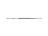 Schwaben Schwaben 2 Pc. 3/8" Drive Long Extension Set - 24" & 36" 000160SCH2KT View 9