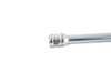 Schwaben Schwaben 2 Pc. 3/8" Drive Long Extension Set - 24" & 36" 000160SCH2KT View 6