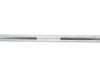 Schwaben Schwaben 2 Pc. 3/8" Drive Long Extension Set - 24" & 36" 000160SCH2KT View 11