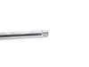 Schwaben Schwaben 2 Pc. 3/8" Drive Long Extension Set - 24" & 36" 000160SCH2KT View 4
