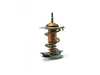 LN Engineering 160F Low Temperature Thermostat - Insert Only 106-06.1 View 1