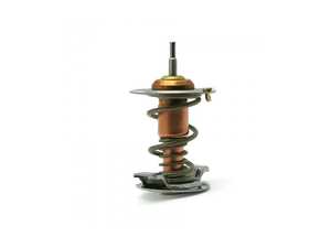 160F Low Temperature Thermostat - Insert Only