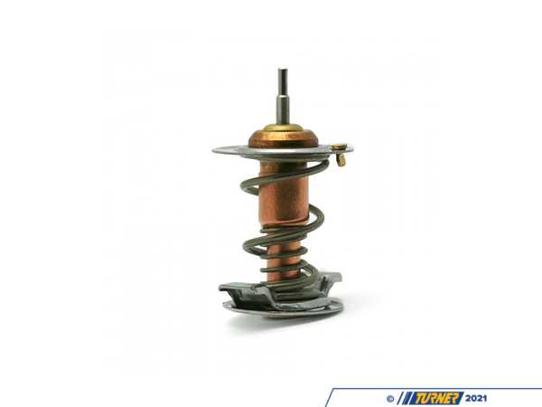 LN Engineering 160F Low Temperature Thermostat - Insert Only 106-06.1
